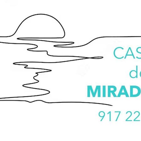 Casas Do Miradouro Apartment Setubal Exterior photo